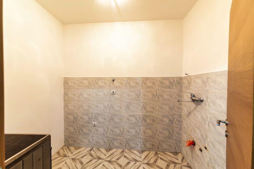 Квартира, 86596 м², 215 070$ — FAKTOR
